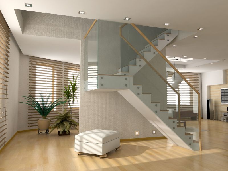Bamboo Flooring Installation in Waxhaw, NC