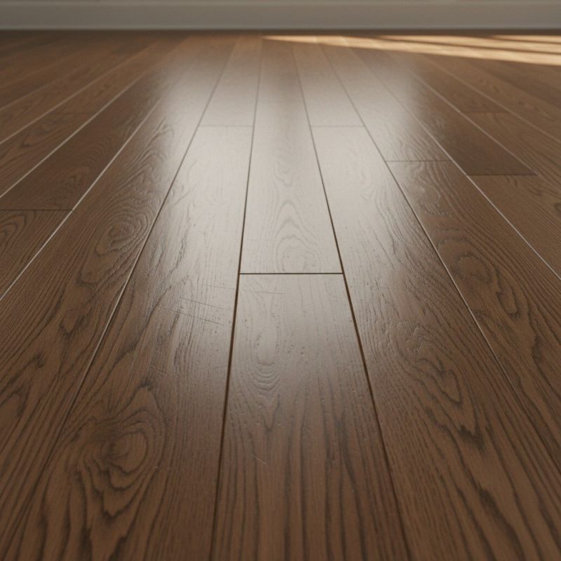 Hardwood Installation in Union County, NC