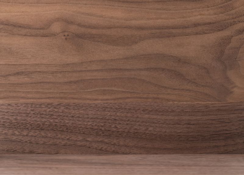 Walnut Flooring Installation in Waxhaw, NC